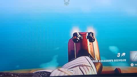 Wasteland Live event Thursday-Sunday