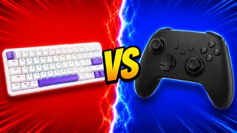 BLUE VS RED ACCURATE MIND 🔵🔴