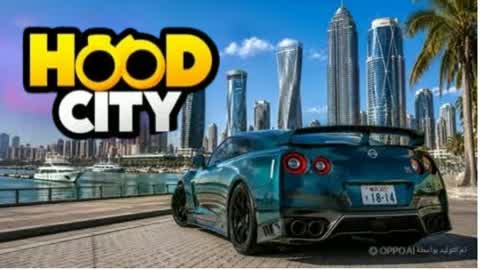 THE GRAND DRIVING CARS 🌴🌴🌴