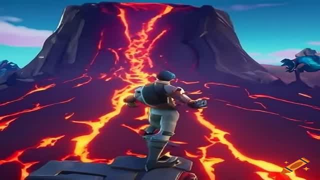 Capture 1 – Dropper