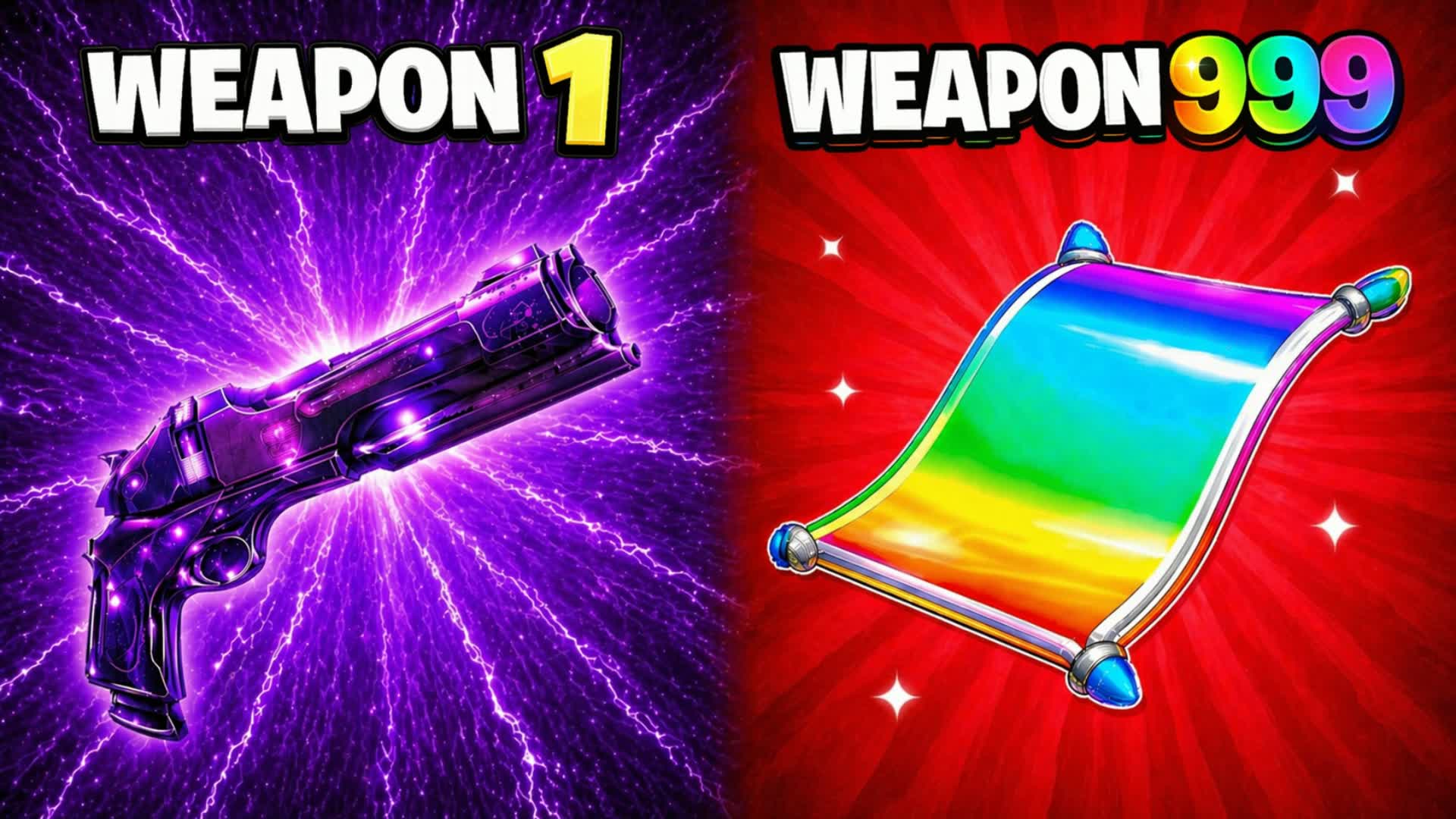 😎 SUPER PRO DREAM GUN GAME🔫ONE SHOOT