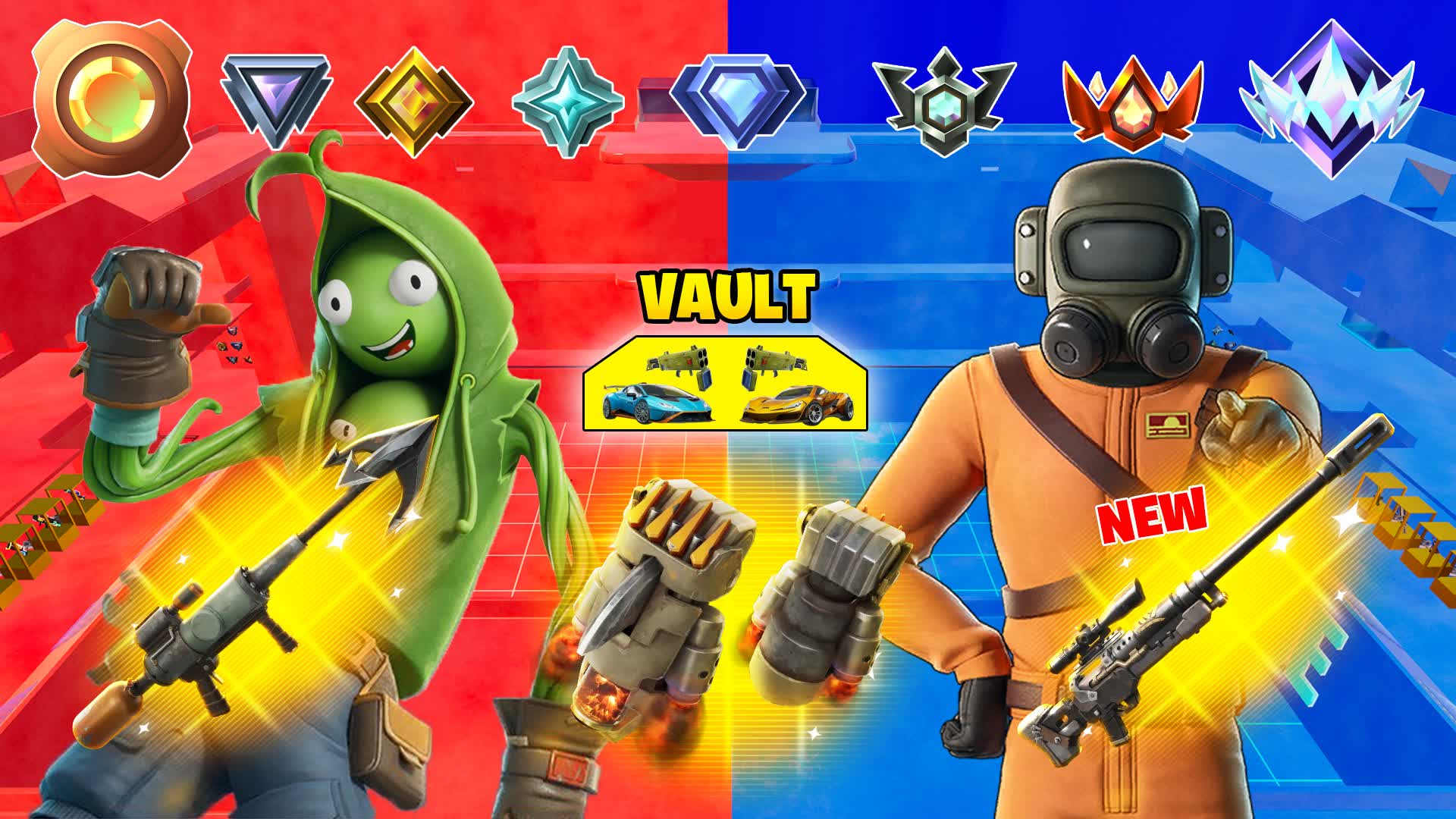 map card image