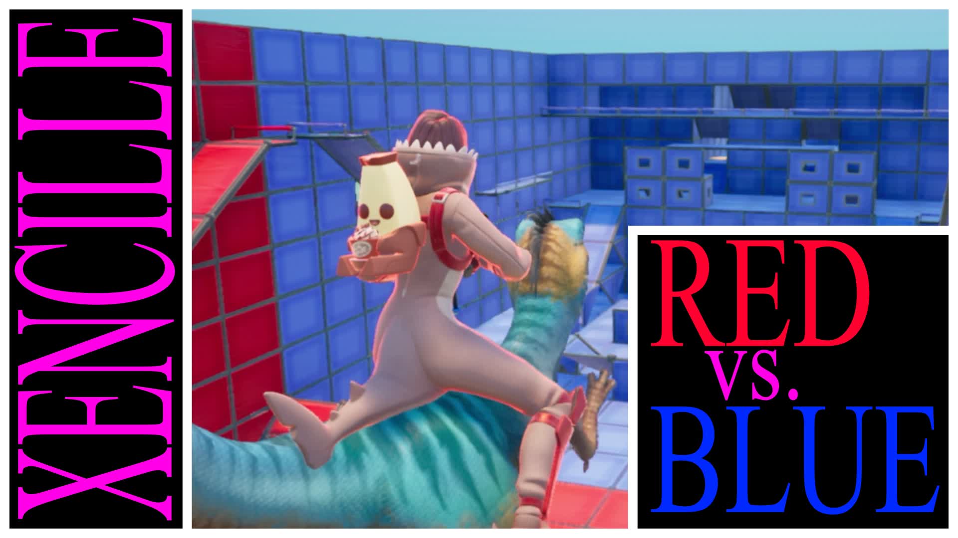 xencille-raptors-red-vs-blue-1057-6649-0955-by-xencille-fortnite