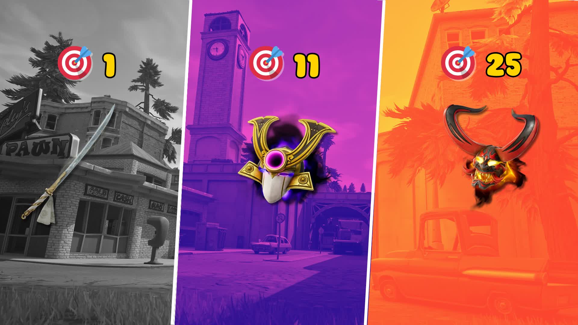 MYTHIC GUN GAME