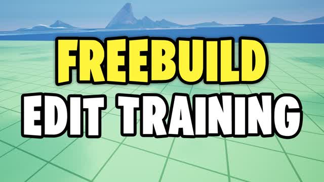 FREEBUILD V2 ✅