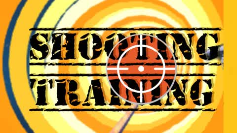 Shooting_Training_Game