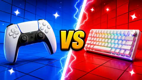 RED VS BLUE RAMPAGE MODE 🔴🔵