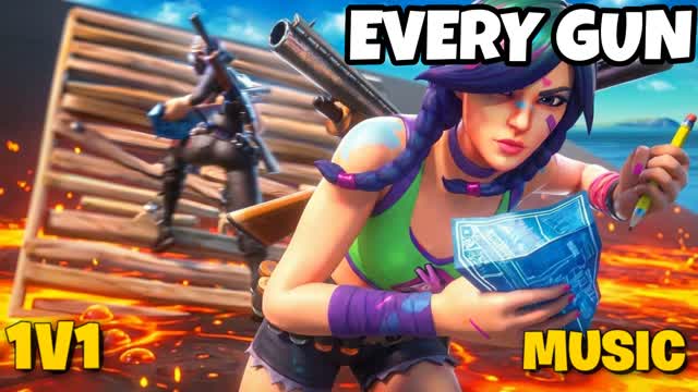 🧠 BRAINROT 1V1 BUILD FIGHTS! 🔥