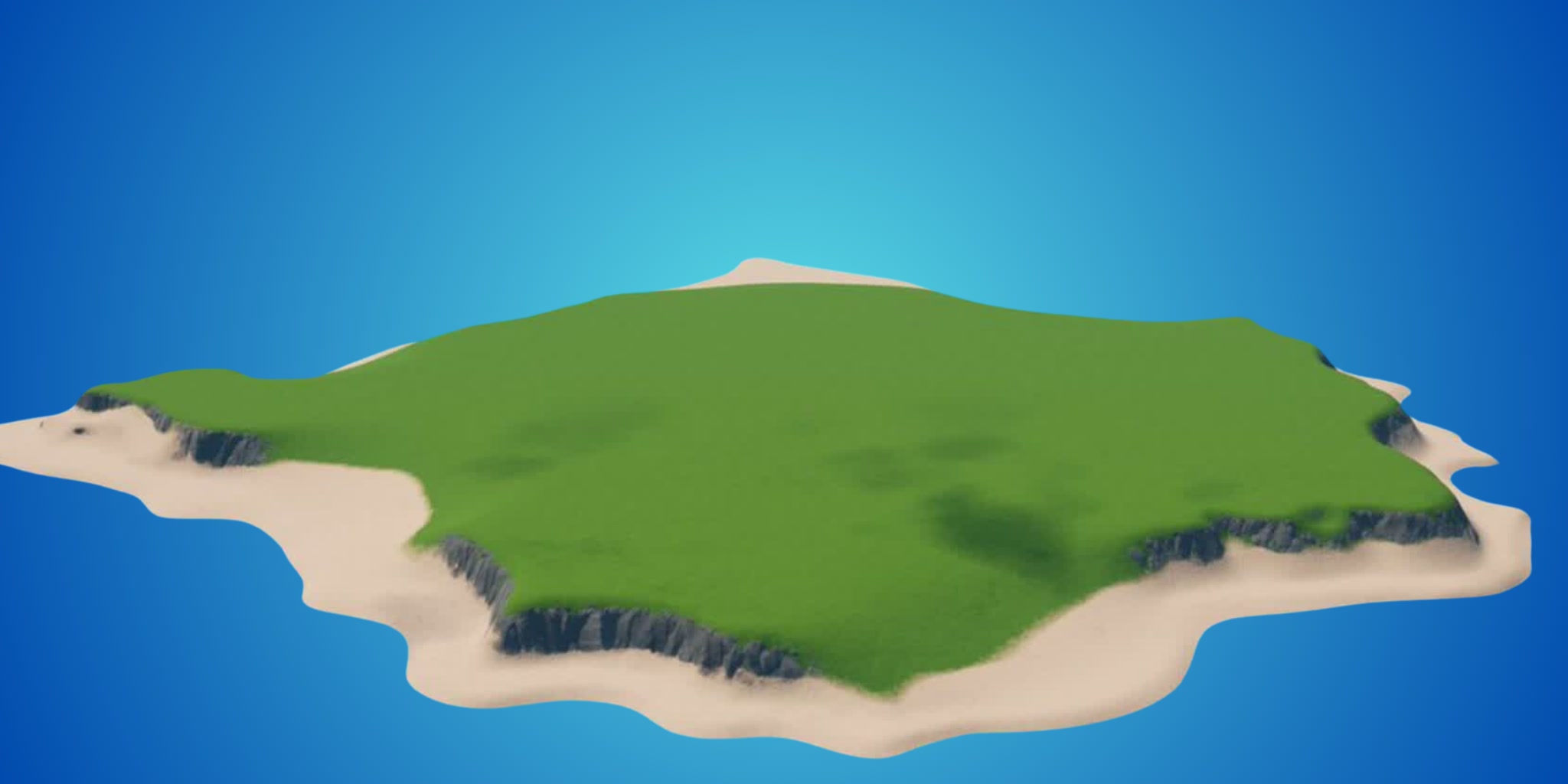 Map Image 2