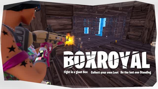 Capture 1 â Box RoyalđŠđ„
