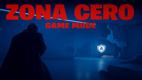 Zona Cero