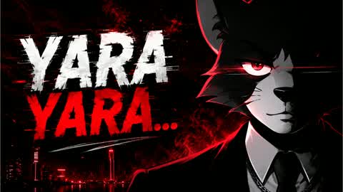 Yara Yara Zone Wars 2
