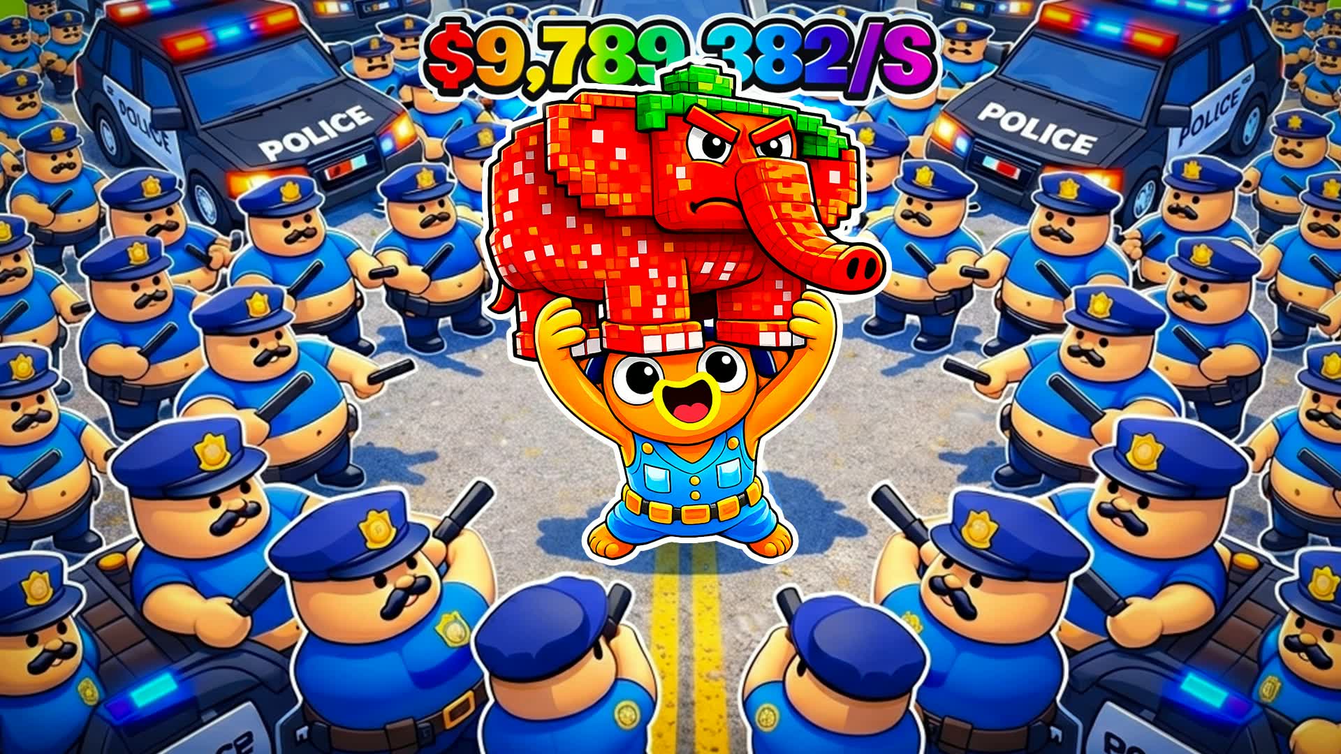 9147-2798-3034