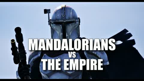 By Mandalore (WAVES)