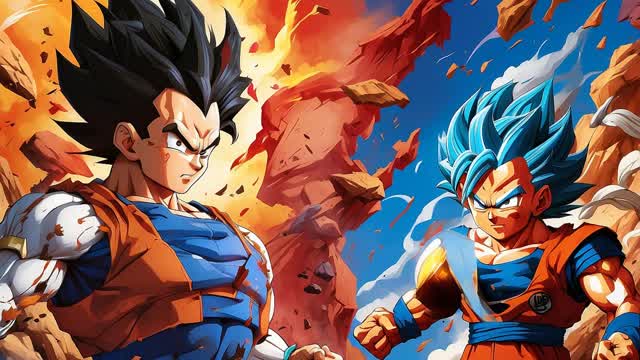đŽ SUPER RED VS BLUE đ”