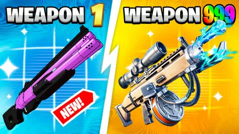 đď¸SUMMER GUN GAMEđĽONE SHOTđŻCRAZY