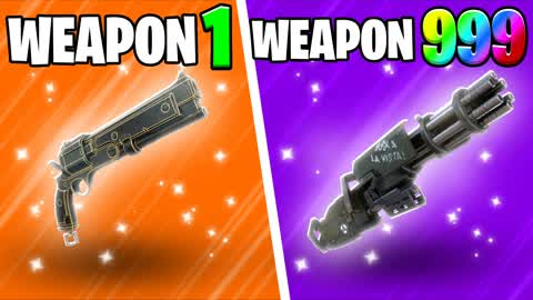 SUPER GUN GAME ONE SHOT 🎯 VIKING LAND