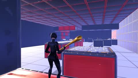 Parkour D7OOM