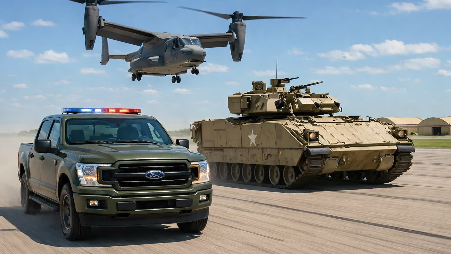 ZOMBIE TOWER DEFENSE