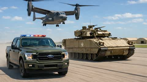 ZOMBIE TOWER DEFENSE