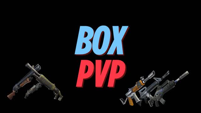 BOXFIGHT PVP đŠ