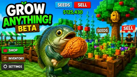 GrowAnythingBeta