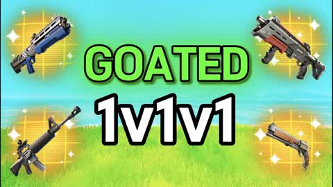 goated reload 1v1