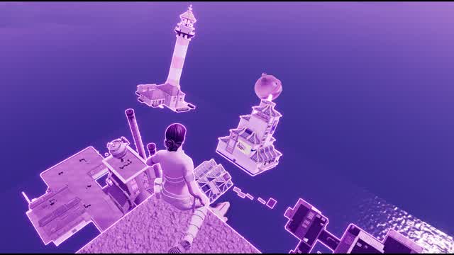 ONLYUP HARD EDITION