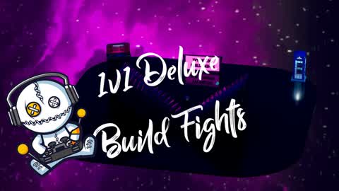 1V1 DELUXE