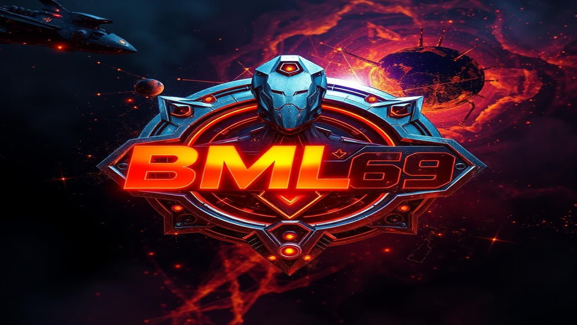 BM10  -  Tilted royale zéro Construction