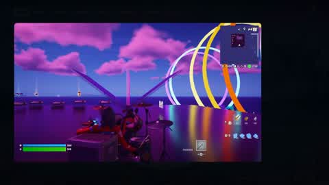 1v1 but better