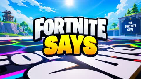 Fortnite Says: Troll Wheel !