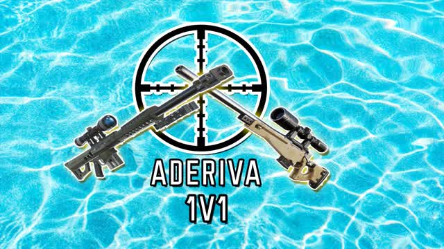 Aderiva
