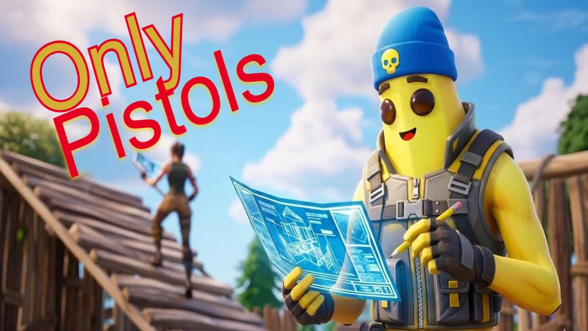 6896-6852-8427