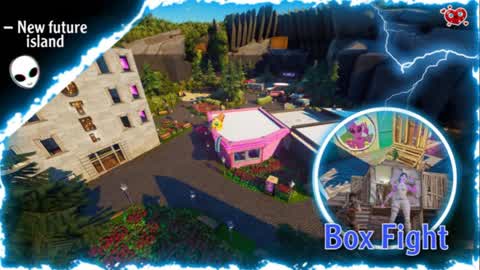 Party Park