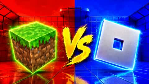 POINT RED VS BLUE ZERO HOUR 🔴🔵