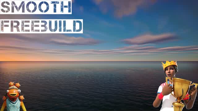 Capture 1 – Freebuild Warmup