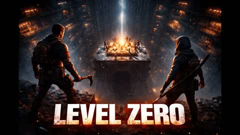LEVEL ZERO