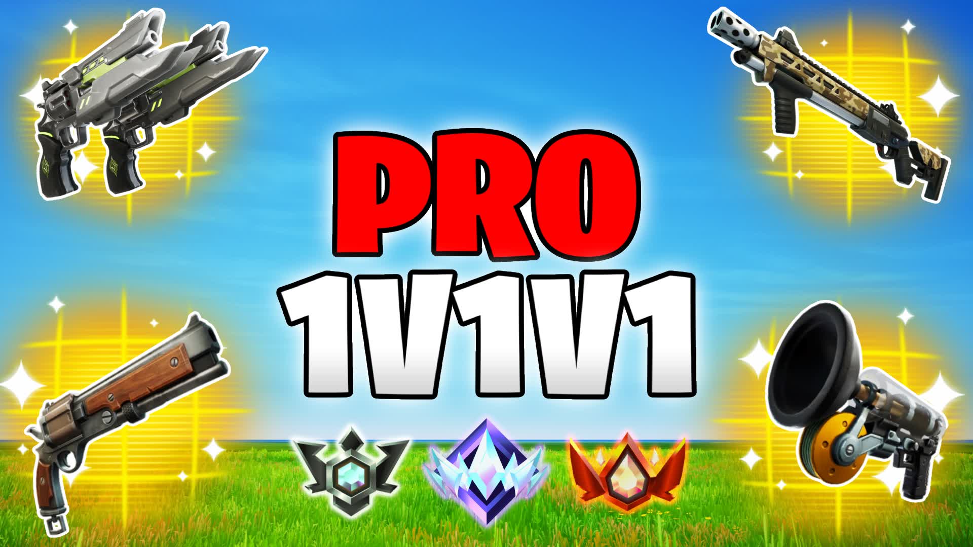 map card image