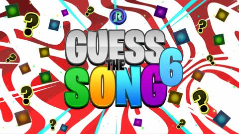 Guess The Song 6 🎹 | +70 Songs