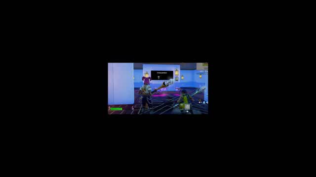 Capture 1 – ماب حشرررر