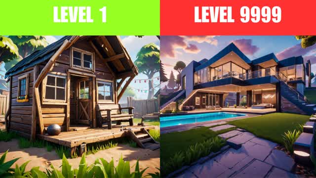 Capture 1 – MEGA MANSION TYCOON