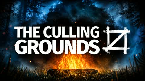 The Culling Grounds