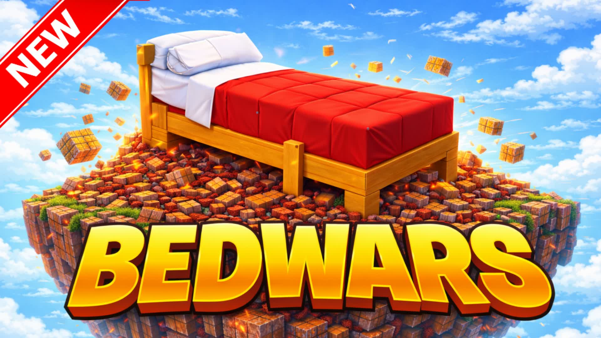 ベッドウォーズフィーストクラッシュ