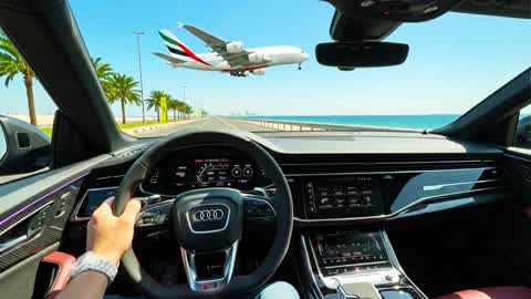 🚔DRIVE CITY - NEW WEAPONS💥