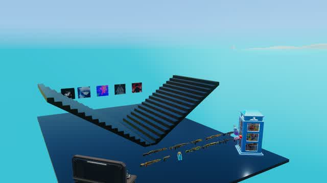 Capture 1 – MUSIC BUILD FIGHTS