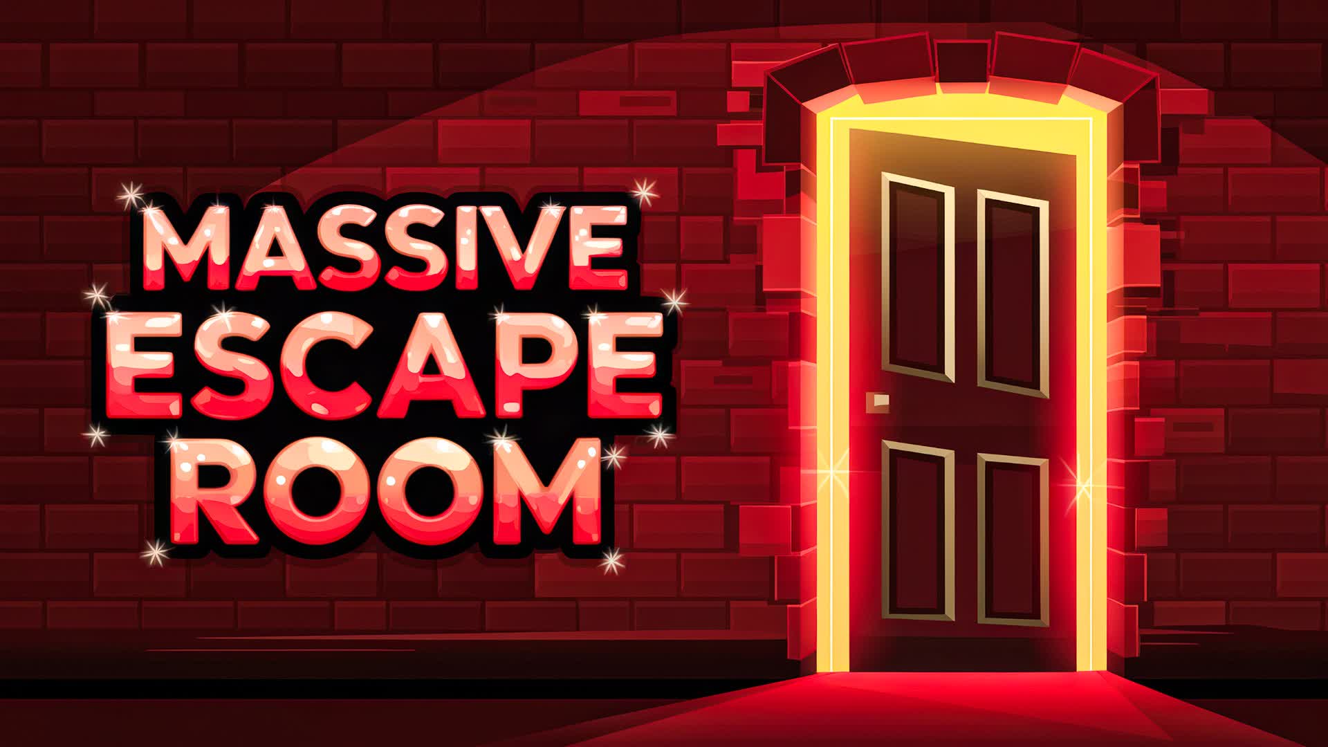 MASSIVE ESCAPE ROOM 5110 9725 9839 By Killjoyfn Fortnite Creative Map massive-escape-room-5110-9725-9839-by-killjoyfn-fortnite-creative-map