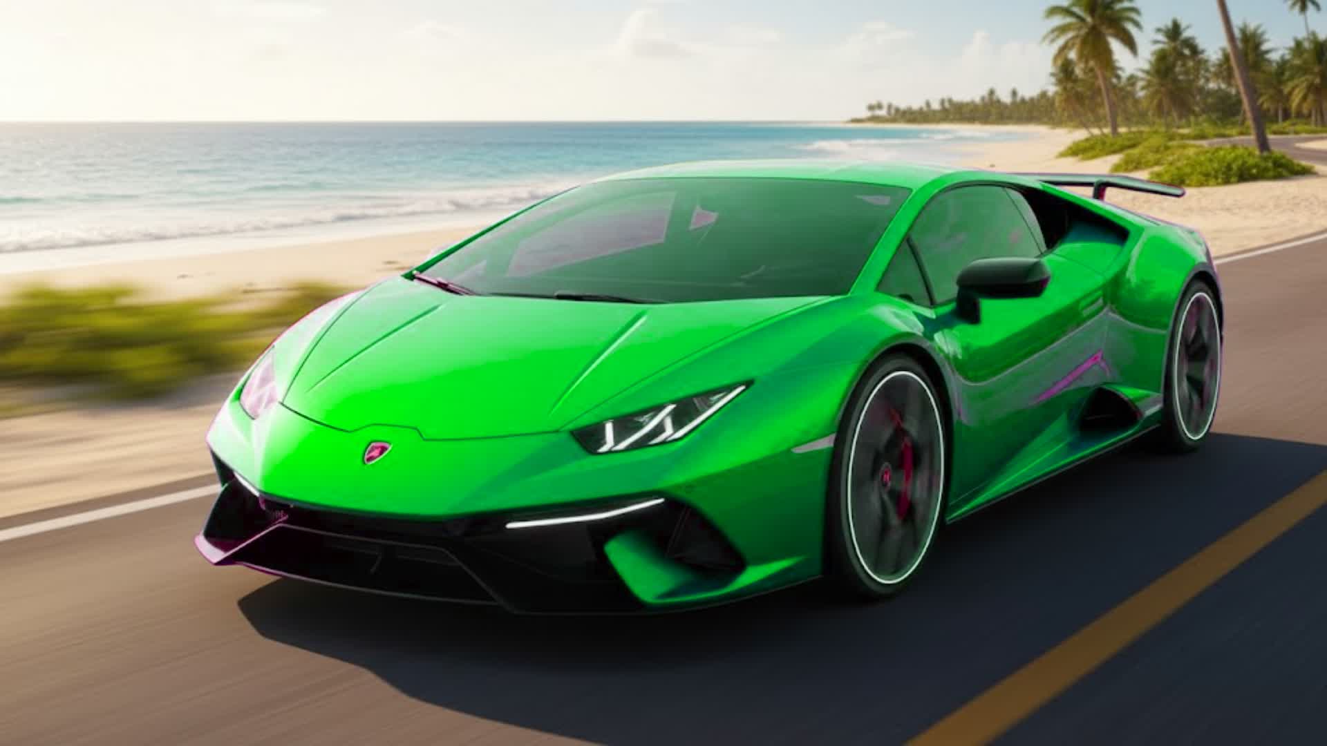 🚗DRIVE OPEN WORLD FFA🚗A1