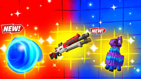 RED VS BLUE NO SECOND GUESS 🔴🔵
