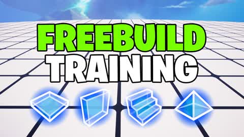 FREEBUILD TRAINING (WITH BOTS)🎯